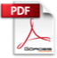 pdf Icon